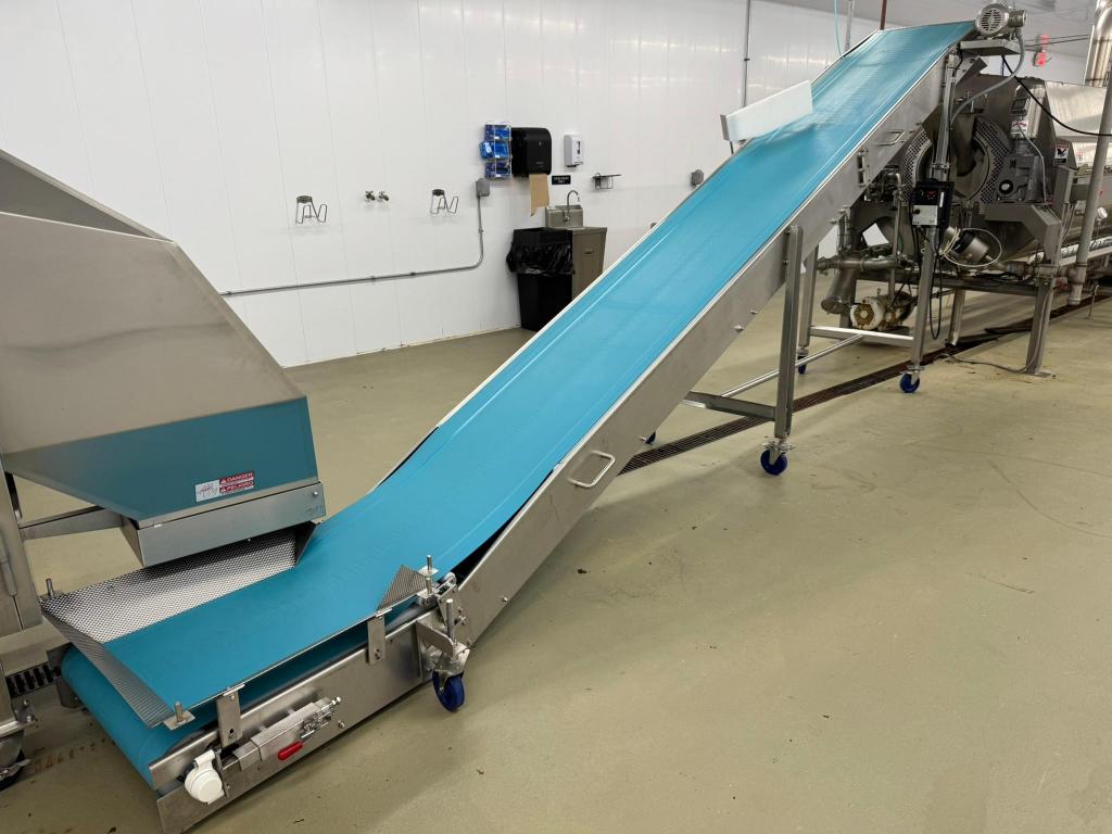 42026-04-06 14-20-47.jpg